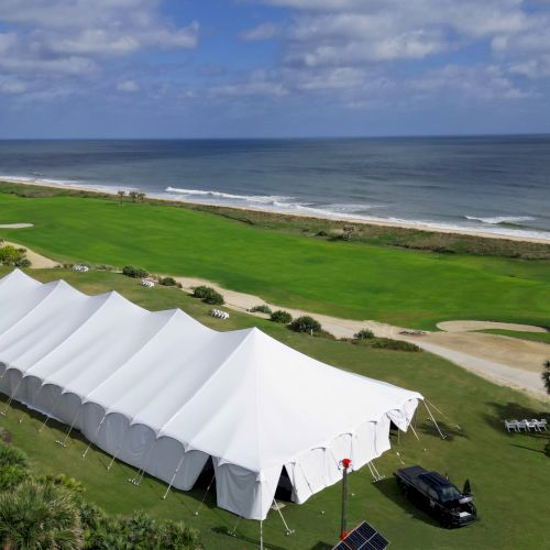 Hammock Beach Golf Resort & Spa