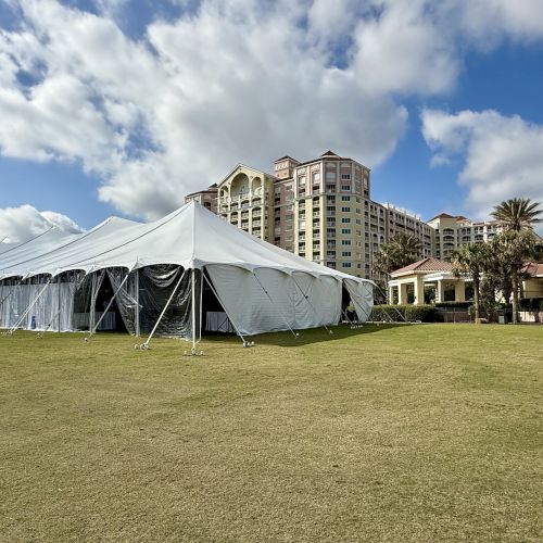 Hammock Beach Golf Resort & Spa