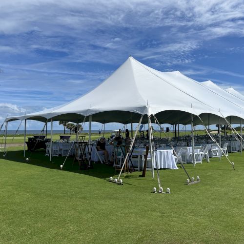 Hammock Beach Golf Resort & Spa