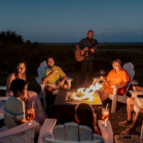 Hammock Beach Golf Resort & Spa