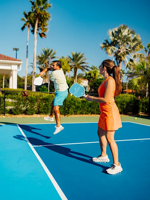 Hammock Beach Golf Resort & Spa