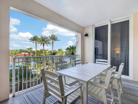 Hammock Beach Golf Resort & Spa