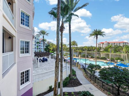 Hammock Beach Golf Resort & Spa