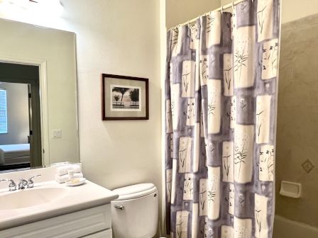 Hammock Beach Golf Resort & Spa
