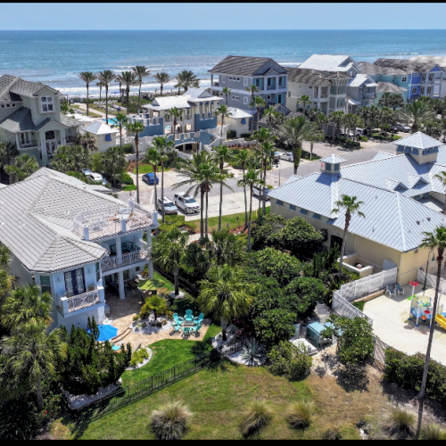 Hammock Beach Golf Resort & Spa